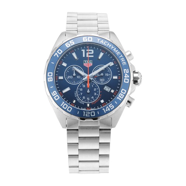 Go to product image 1 Go to product image 1