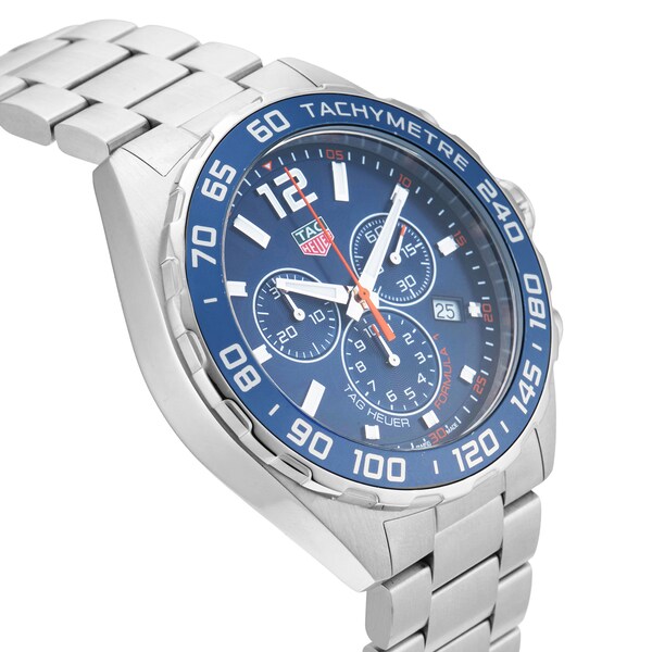 Go to product image 3 Go to product image 3