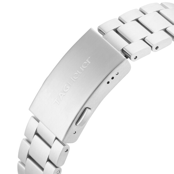 Go to product image 4 Go to product image 4