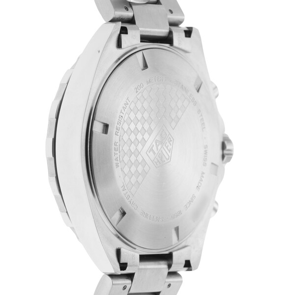 Go to product image 6 Go to product image 6