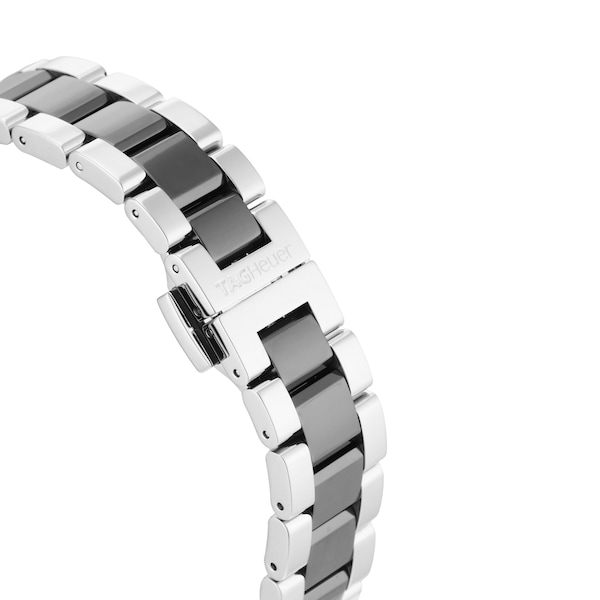 Go to product image 5 Go to product image 5