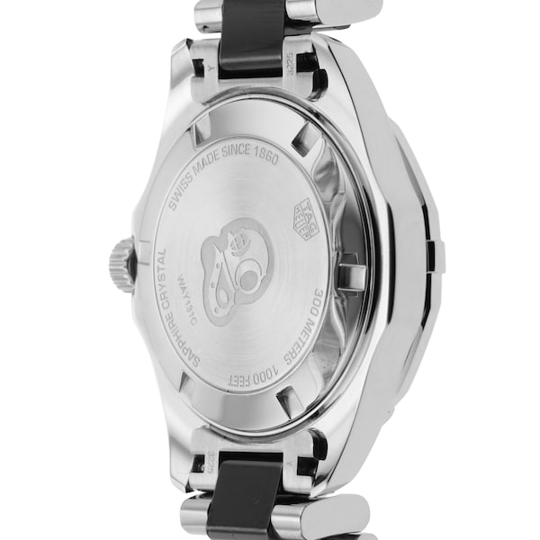 Go to product image 6 Go to product image 6