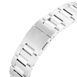 Pre-Owned TAG Heuer Carrera Day-Date 41mm Stainless Steel