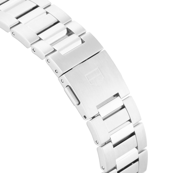 Go to product image 5 Go to product image 5