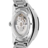 Pre-Owned TAG Heuer Carrera Day-Date 41mm Stainless Steel