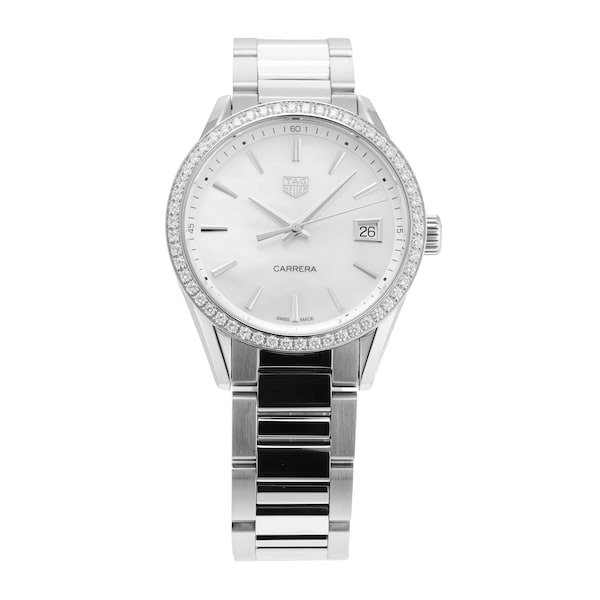 Go to product image 1 Go to product image 1