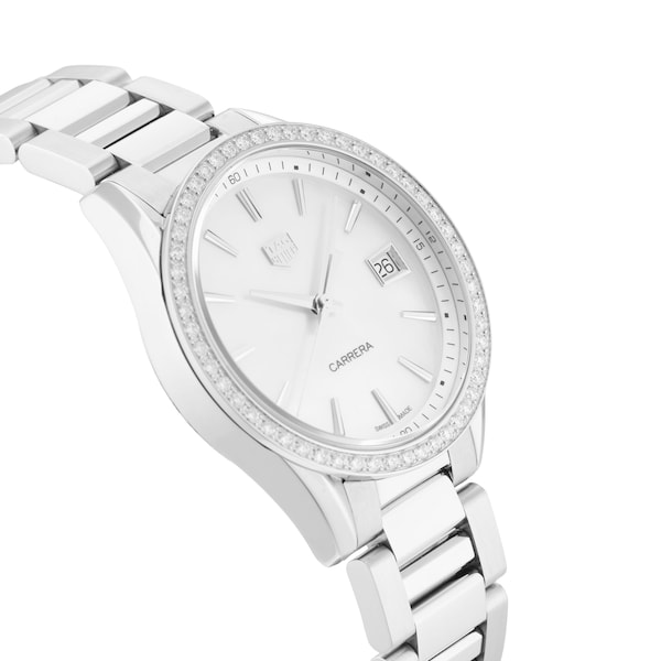 Go to product image 3 Go to product image 3