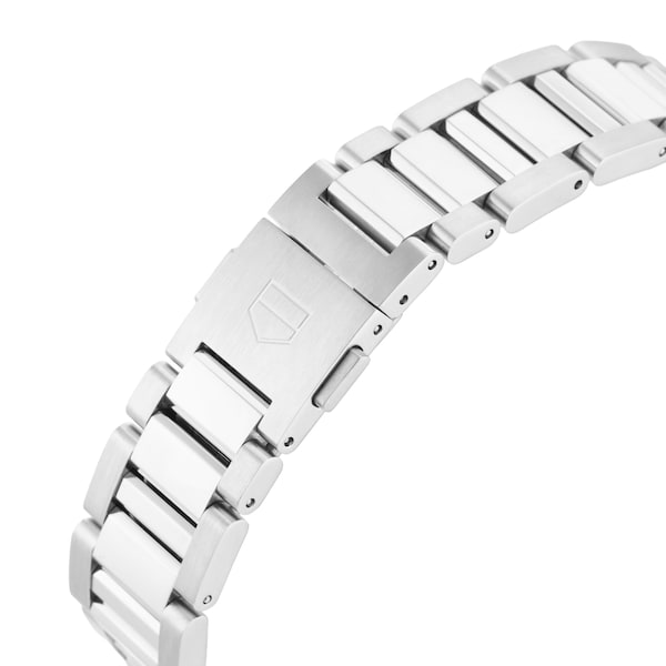 Go to product image 4 Go to product image 4