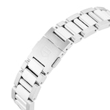 Pre-Owned TAG Heuer Carrera 36mm Stainless Steel