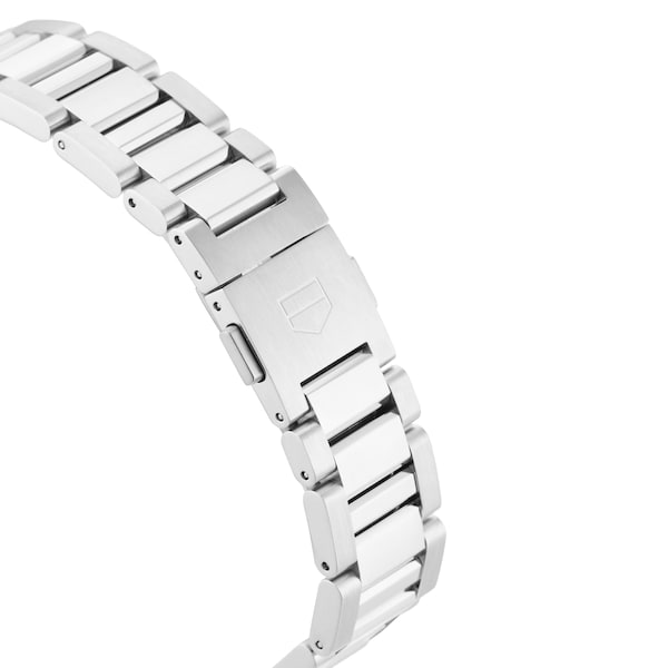 Go to product image 5 Go to product image 5