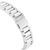 Pre-Owned TAG Heuer Carrera 36mm Stainless Steel