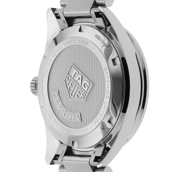 Go to product image 6 Go to product image 6