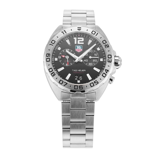 Go to product image 1 Go to product image 1