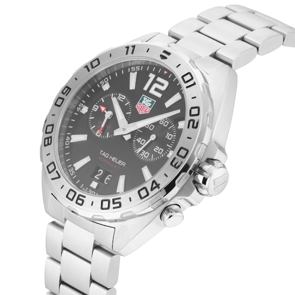 Go to product image 2 Go to product image 2