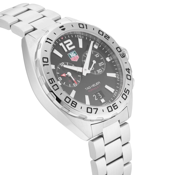 Go to product image 3 Go to product image 3