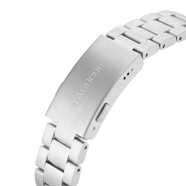Go to product image 4 Go to product image 4