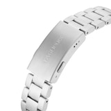 Pre-Owned TAG Heuer Formula 1 Date 41mm Stainless Steel