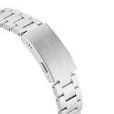 Pre-Owned TAG Heuer Formula 1 Date 41mm Stainless Steel