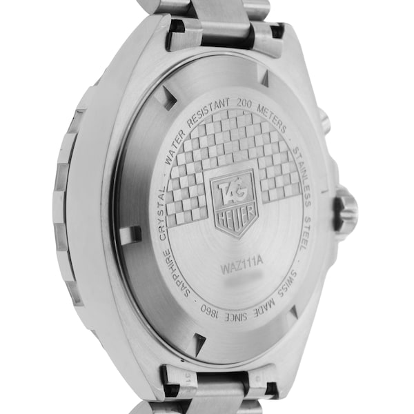 Go to product image 6 Go to product image 6