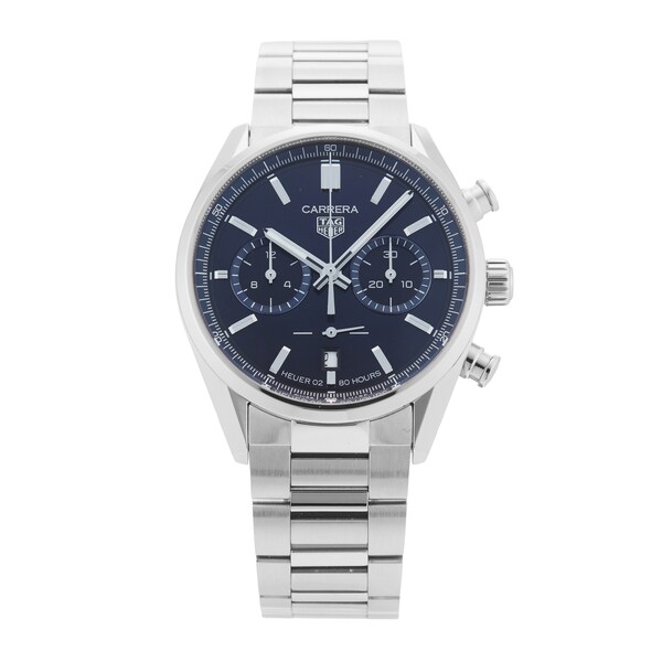 Go to product image 1 Go to product image 1