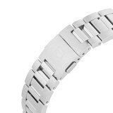 Pre-Owned TAG Heuer Carrera 42mm Stainless Steel