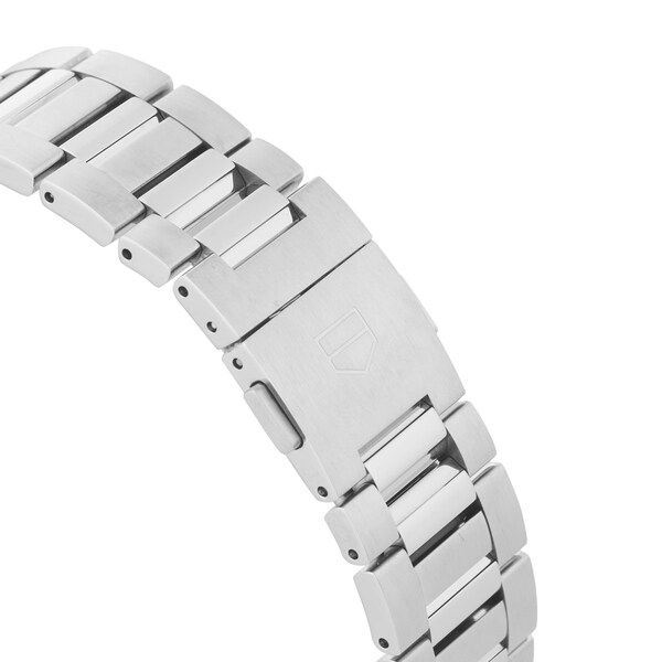 Go to product image 5 Go to product image 5