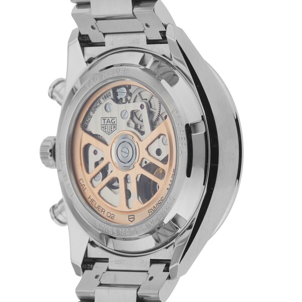Go to product image 6 Go to product image 6