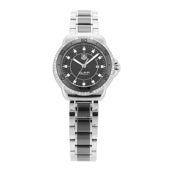 Go to product image 1 Go to product image 1