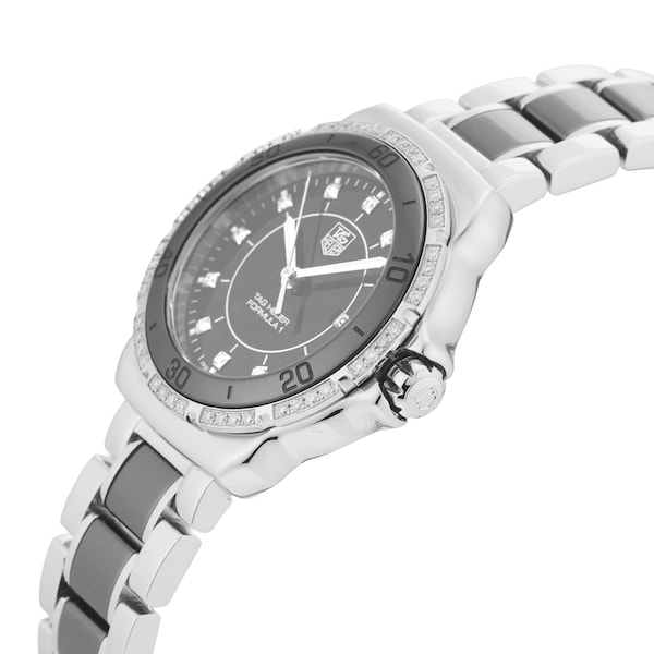 Go to product image 2 Go to product image 2