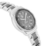 Pre-Owned TAG Heuer Formula 1 32mm Stainless Steel and Ceramic