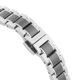 Pre-Owned TAG Heuer Formula 1 32mm Stainless Steel and Ceramic
