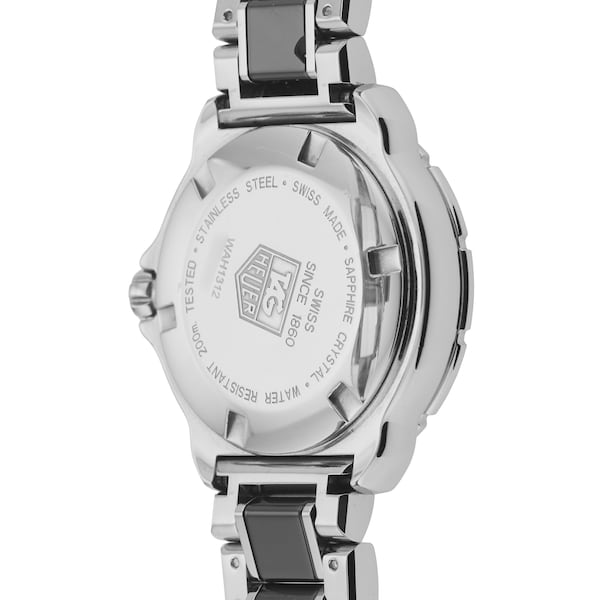 Go to product image 6 Go to product image 6