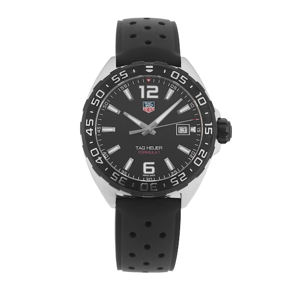 Go to product image 1 Go to product image 1