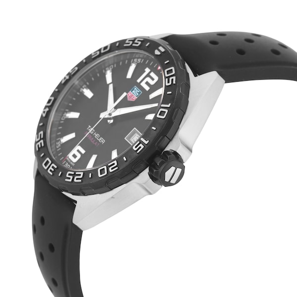 Go to product image 2 Go to product image 2