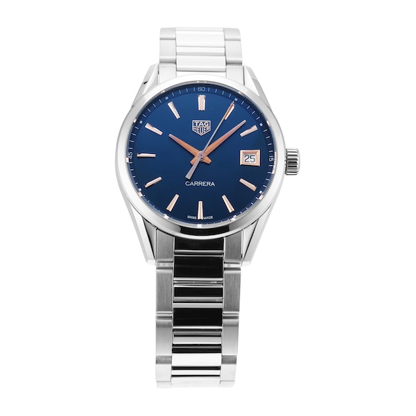 Go to product image 1 Go to product image 1