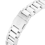 Pre-Owned TAG Heuer Carrera 36mm Stainless Steel