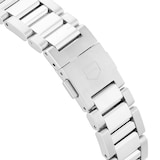 Pre-Owned TAG Heuer Carrera 36mm Stainless Steel