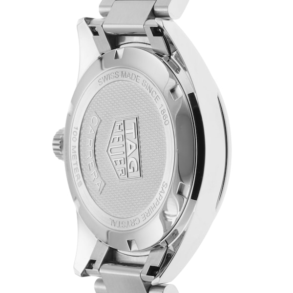 Go to product image 6 Go to product image 6