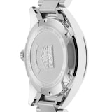 Pre-Owned TAG Heuer Carrera 36mm Stainless Steel