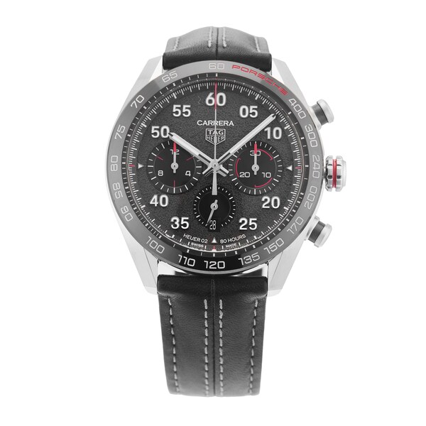Go to product image 1
