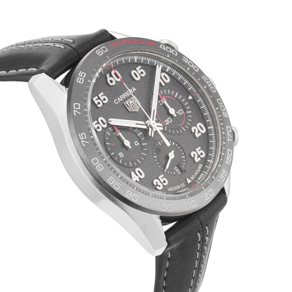 Go to product image 3