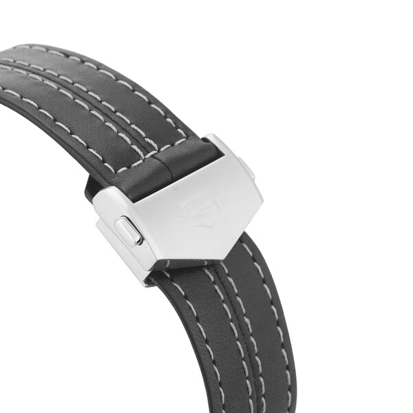Go to product image 5