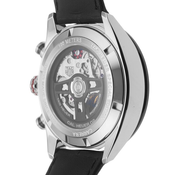 Go to product image 6