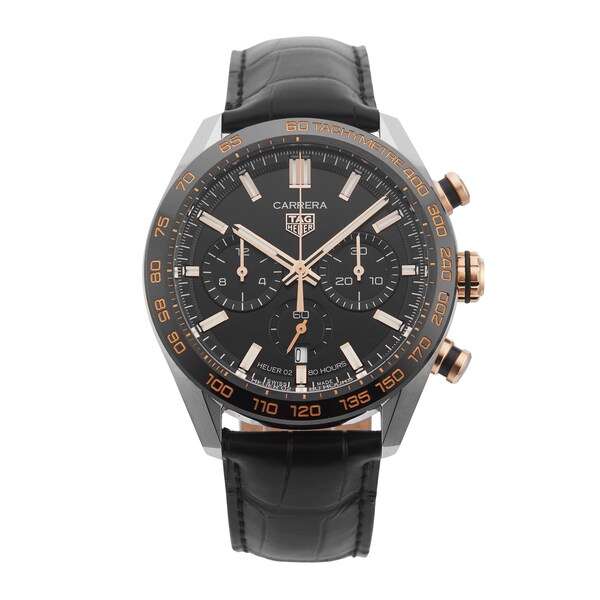 Go to product image 1