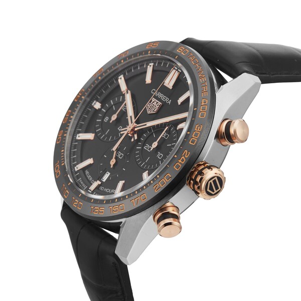 Go to product image 2
