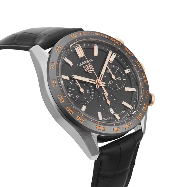 Go to product image 3