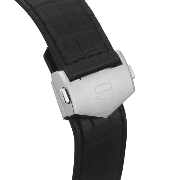 Go to product image 5