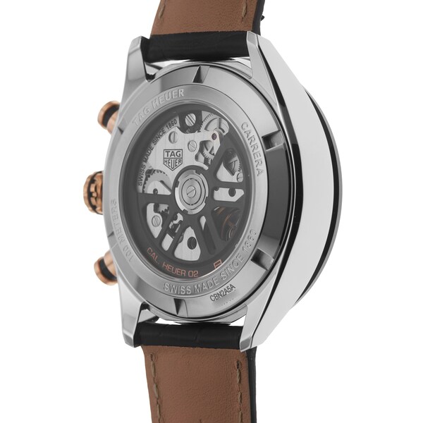 Go to product image 6