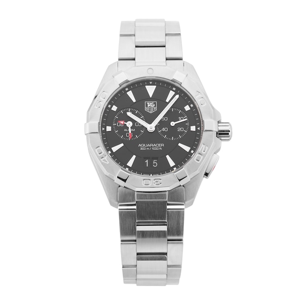 Go to product image 1 Go to product image 1