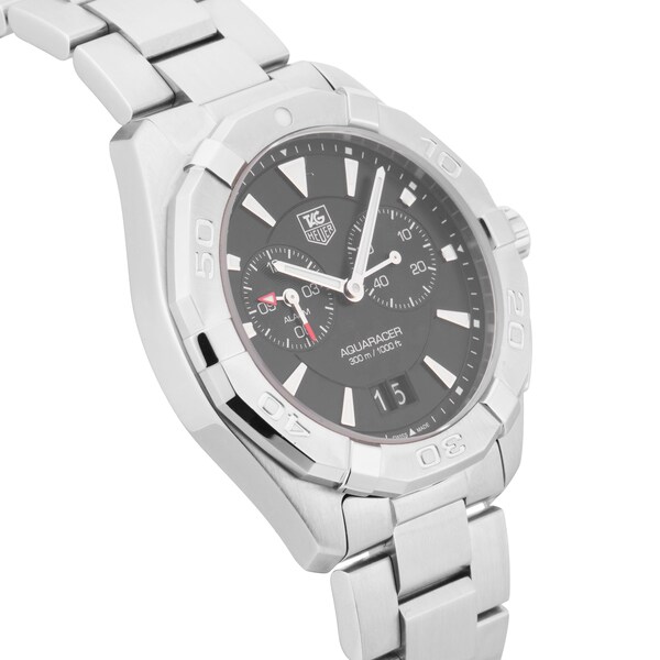 Go to product image 3 Go to product image 3